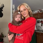 Gracie Hunter - @graehunter44 - Instagram
