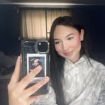Gracie Hunter - Facebook