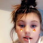 Gracie hunter - @gracie_hunter66 - Instagram