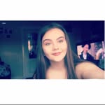 Gracie Hunter 💋👅 - @graciehunter419 - Instagram