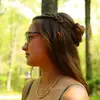 Gracie Hunter - @graciehunter07 - TikTok
