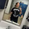 gracie hunter - @gracie_hunterrr - TikTok
