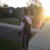 Gracie hunter - @itsgraciehunter - TikTok