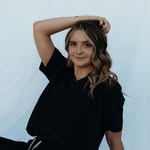 GRACIE HUNTER x AZ AESTHETICIAN & FINELINE TATTOO ARTIST - @_sknxg_ - Instagram