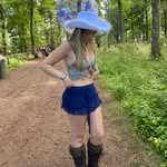 gravy - @graciehunterxx - Instagram