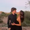 Hunter & Gracie - @hunter.gracie5 - TikTok