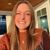 Kathryn Grace - @graciehunter - TikTok