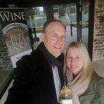 Scott Kelly - @gracie_hunter - Instagram
