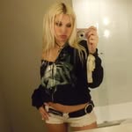 G ✭ - @gracie_ingram - Instagram