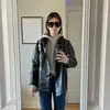 Grace Ingram - @graceingram1 - TikTok