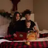 gracie 💟 - @ggracie.ingramm - TikTok