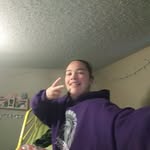 Gracie Ingram - @gracie.ingram.3591 - Instagram