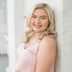 Gracie Ingram - Facebook