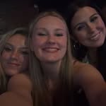 Gracie Ingram - @___gracie_ - Instagram