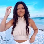 Gracie Ingram - @gingramcloset - Instagram