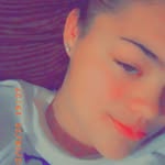 😘Gracie Ingram😘 - @gracie_n_ingram - Instagram