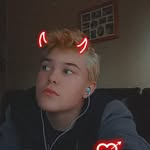Gracie Ingram - @ingramgracie115 - Instagram