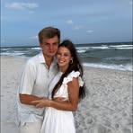 Gracie Ingram - Facebook