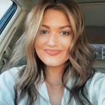 Gracie Ingram - Facebook