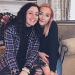 Gracie Ingram - @gracieeingram - Instagram