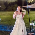 Gracie Ingram - Facebook