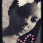 Gracie Ingram - @ingram_gracie - Instagram