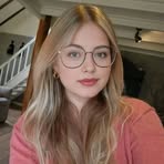 Gracie Ingram - Facebook