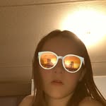 Gracie Ingram - @gracie_ingram565 - Instagram