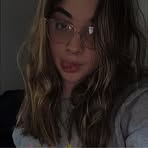Gracie Ingram - Facebook