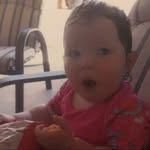 Gracie Ingram - @nowayjose18965 - Instagram