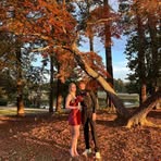 Gracie Ingram - Facebook