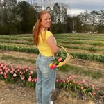 Gracie Ingram - @graceingram565 - Instagram