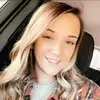 Gracie Ingram - @gracie.ingram - TikTok