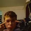 Gracie Ingram - @gracie.ingram3 - TikTok