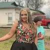 Gracie Ingram - @gracieingram6 - TikTok