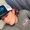 Gracie Ingram - @gracieingram25 - TikTok