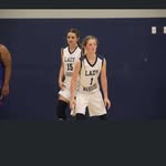 Gracie Ingram - @gracieingram29 - Instagram