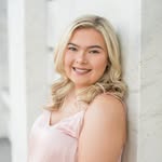 Gracie Ingram - @gracieingram_ - Instagram