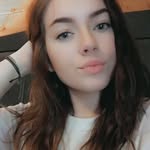 Gracie Ingram - @gracieeeingram - Instagram