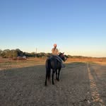 Gracie Ingram - @gracie_i20 - Instagram