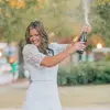 Gracie Ingram - @ingramgracie - TikTok