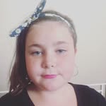 Gracie marie ingram - @graciemarieingram6 - Instagram