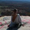 graciee.ingramm - @graciee.ingramm - TikTok