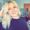 Grace💗 - @graciejones1_3_7 - TikTok