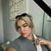 Grace Jones - Facebook