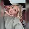 gracie - @.graciejones - TikTok