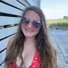 gracie - @__graciejones - TikTok