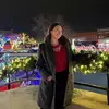 gracie 💕 - @gracie.jones05 - TikTok