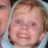 gracie - @_graciejoness_ - TikTok