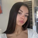 gracie🤍 - @gracie.jones._.z - Instagram